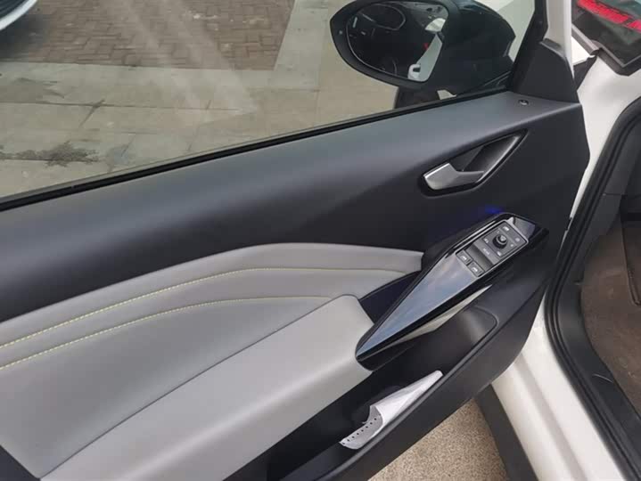 Photo 7 - Volkswagen ID.3