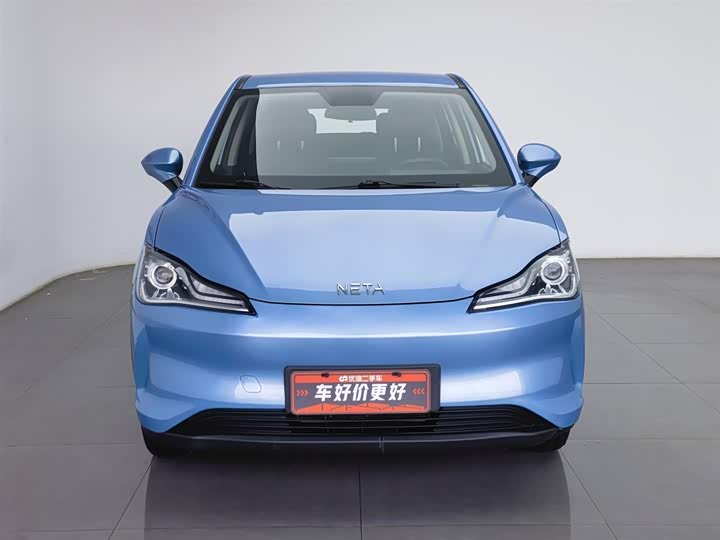 Фото 3 - Hozon V