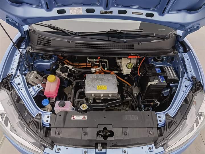 Фото 6 - Hozon V