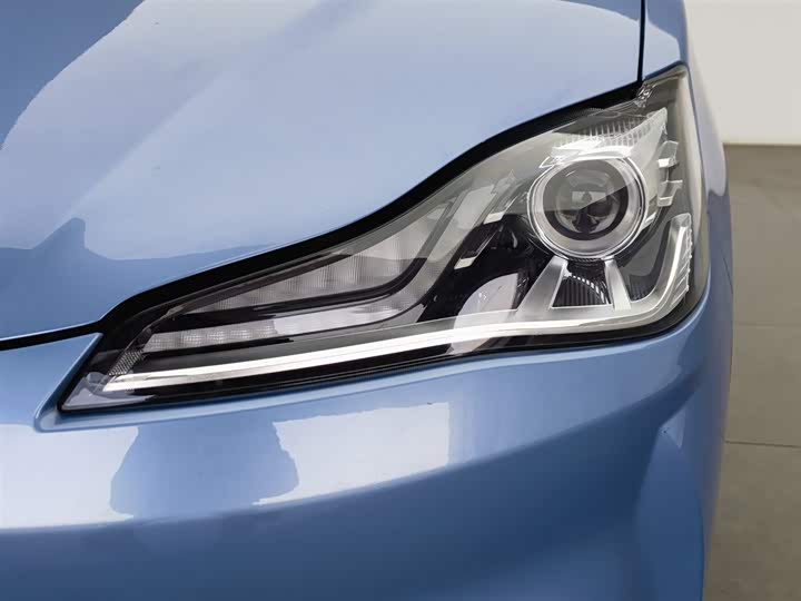 Фото 7 - Hozon V