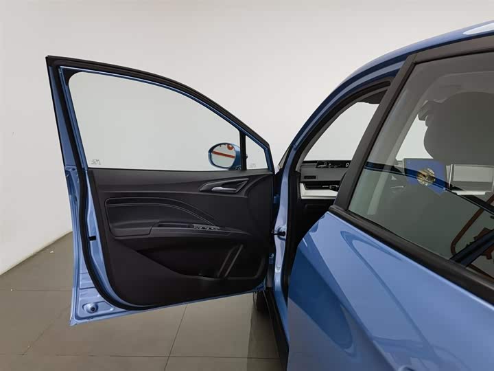 Фото 8 - Hozon V