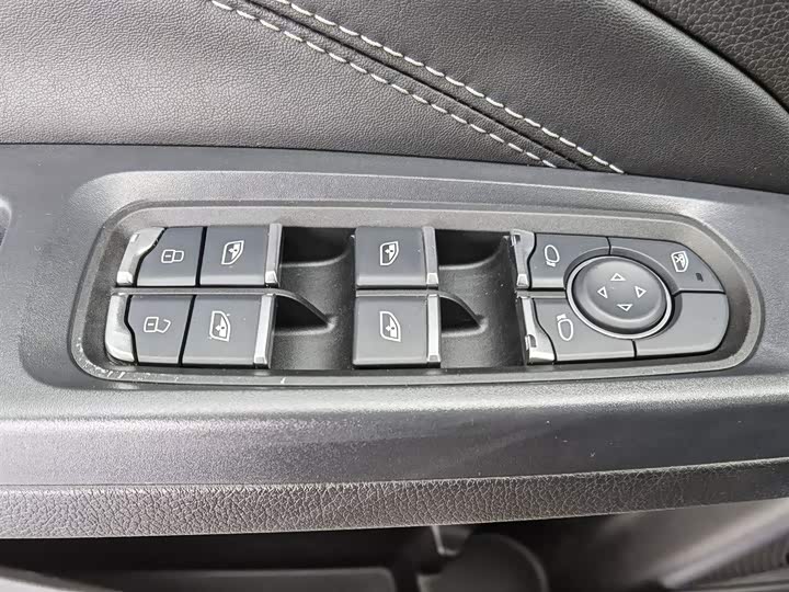 Фото 9 - Hozon V