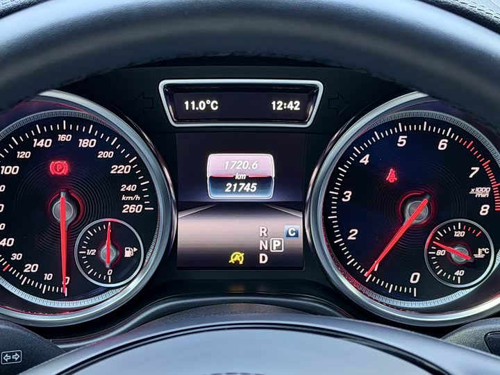 Фото 6 - BAIC Beijing BJ90