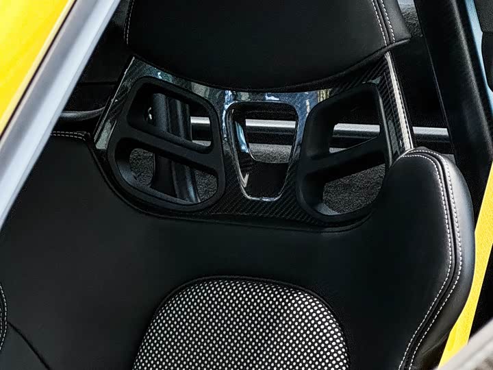 Фото 6 - Porsche 911