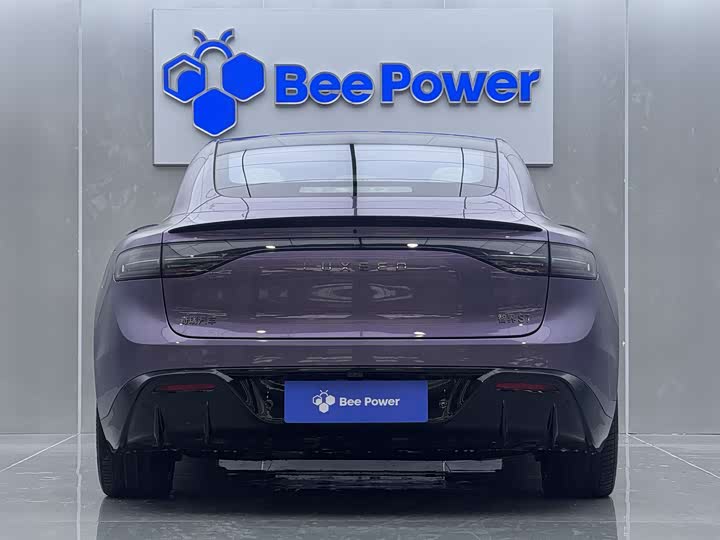 Фото 5 - Luxeed S7