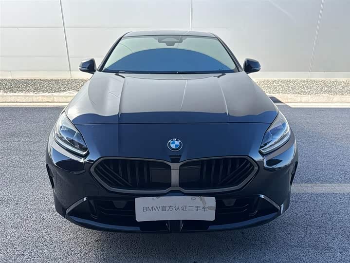 Фото 2 - BMW 2 Series