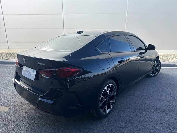 Фото 4 - BMW 2 Series