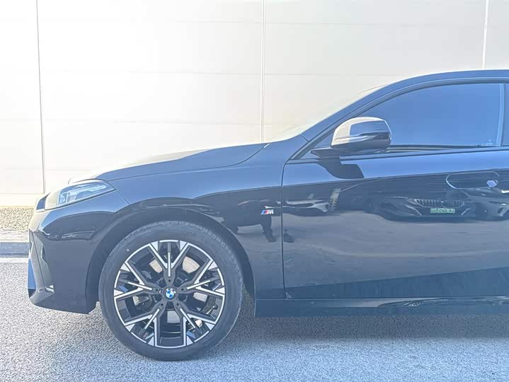 Фото 6 - BMW 2 Series