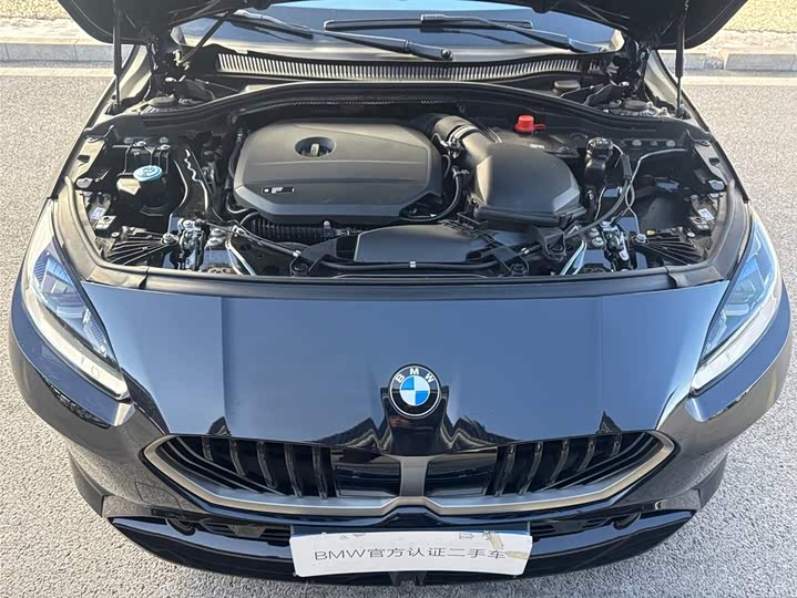 Фото 7 - BMW 2 Series