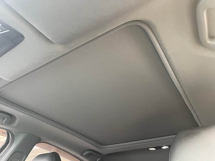 Фото 7 - Honda XR-V