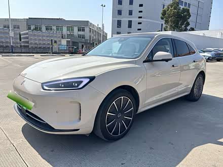 Фото 1 - Aito M5