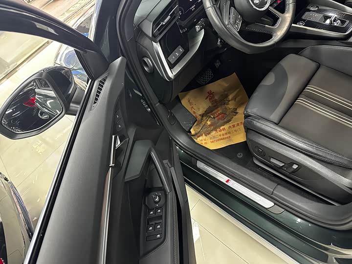 Фото 6 - Audi A3