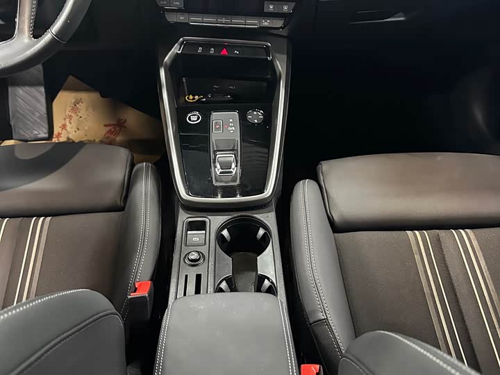 Фото 9 - Audi A3