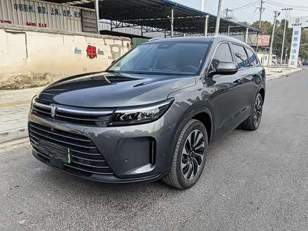 Фото 1 - Aito M7