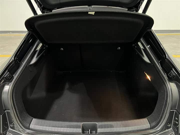 Фото 7 - Volkswagen Lamando L