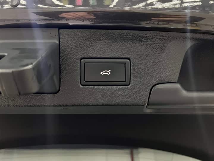 Фото 8 - Volkswagen Lamando L