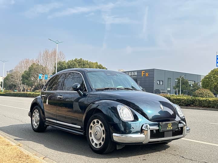 Фото 2 - Ora Ballet Cat