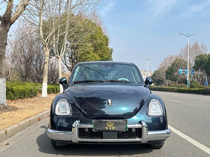 Фото 3 - Ora Ballet Cat