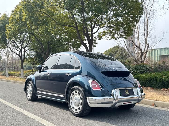 Фото 4 - Ora Ballet Cat