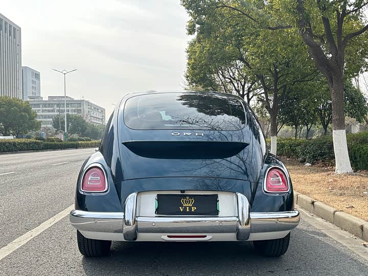 Фото 6 - Ora Ballet Cat