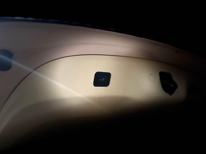 Фото 8 - Ora Ballet Cat