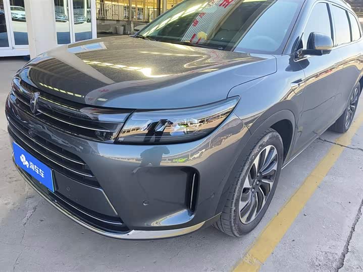 Фото 1 - Aito M7