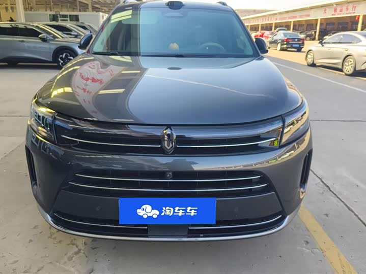 Фото 2 - Aito M7