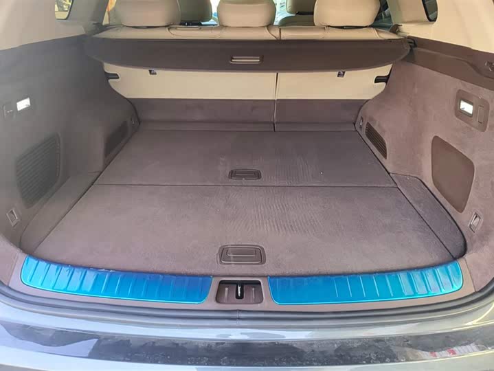 Фото 4 - Aito M7