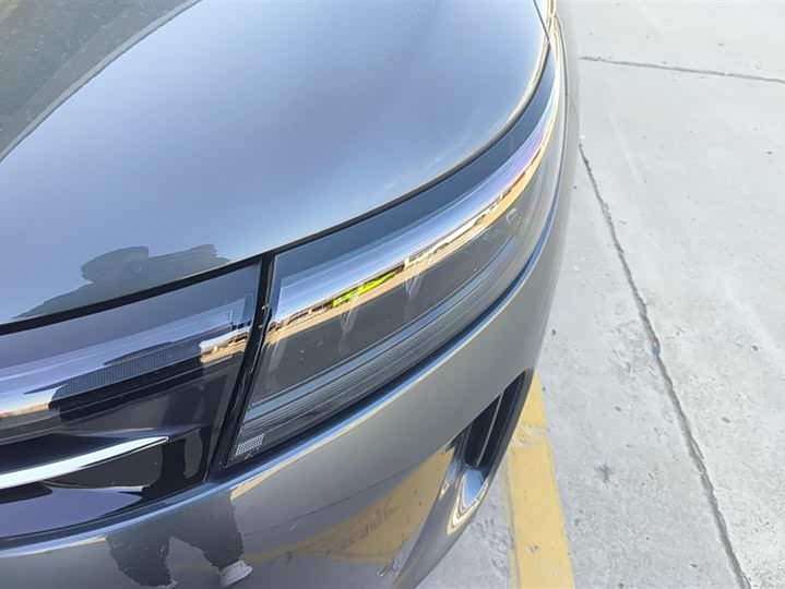 Фото 5 - Aito M7