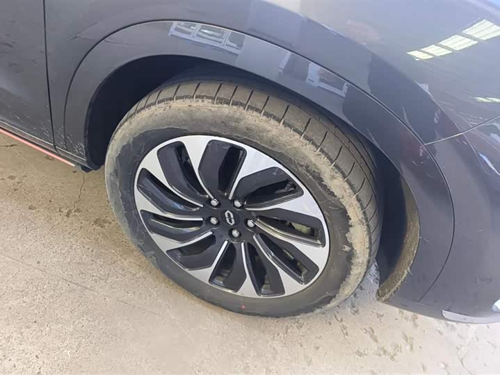 Фото 6 - Aito M7