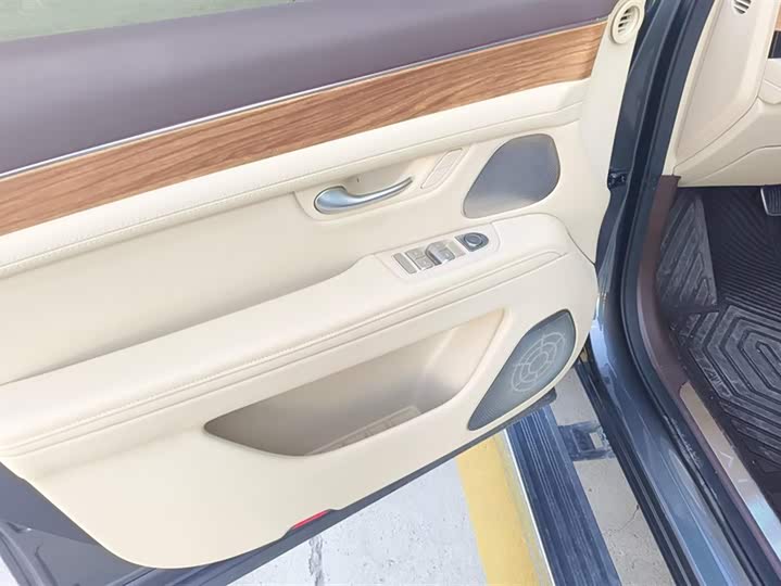 Фото 7 - Aito M7