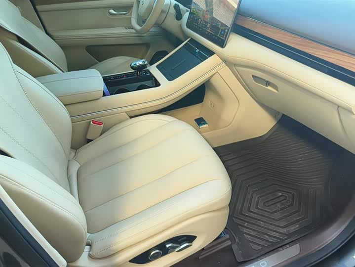 Фото 8 - Aito M7