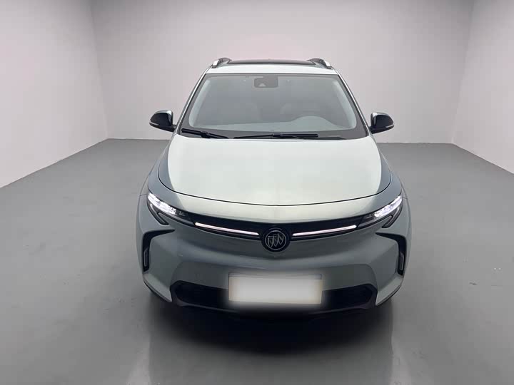 Фото 2 - Buick Velite 7