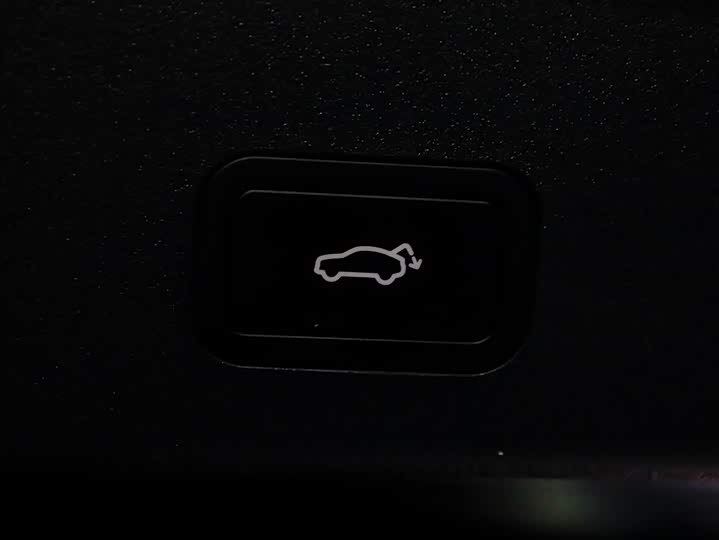 Фото 6 - Volvo EM90