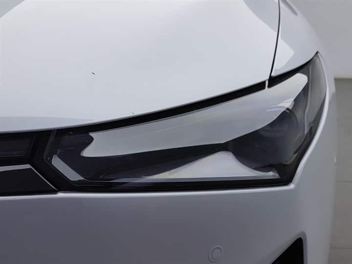 Фото 7 - XPeng P5