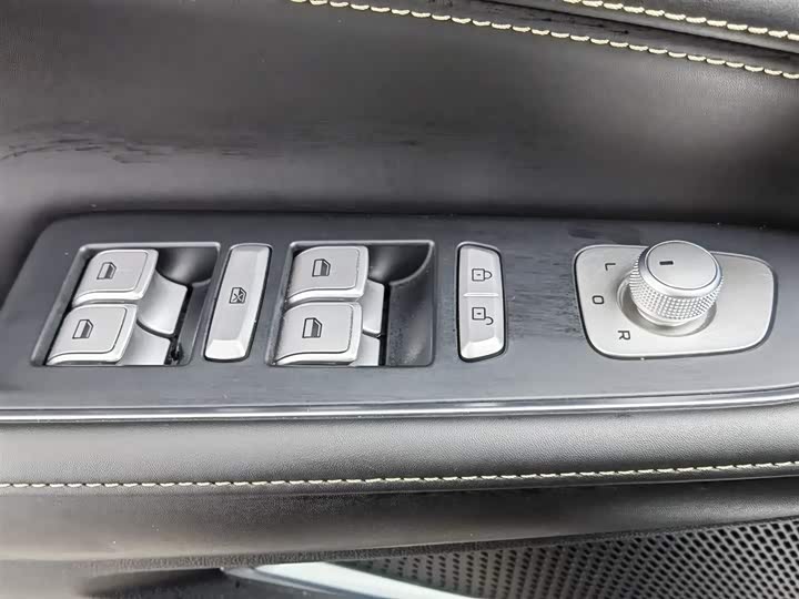 Фото 9 - XPeng P5