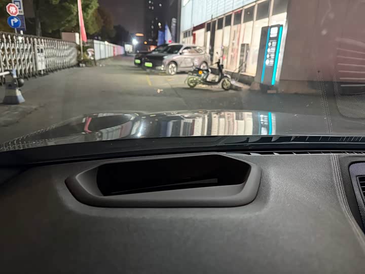 Фото 7 - BMW 5 Series