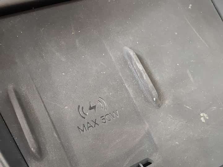 Фото 9 - BYD Qin L