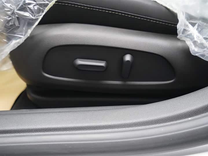 Фото 6 - Buick Regal