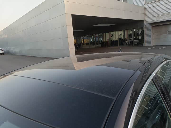 Фото 9 - Audi A6L