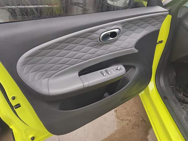 Фото 7 - Dongfeng Nammi 01