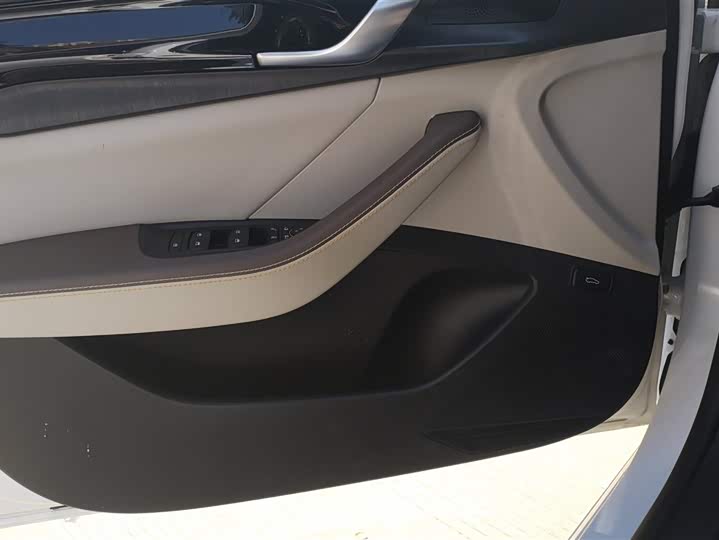 Фото 7 - BYD Qin Plus