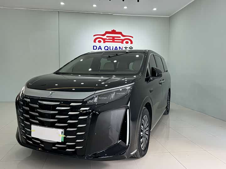 Фото 1 - BYD Xia