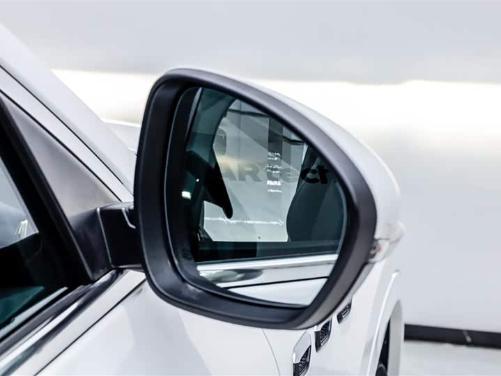 Фото 5 - Maserati Grecale