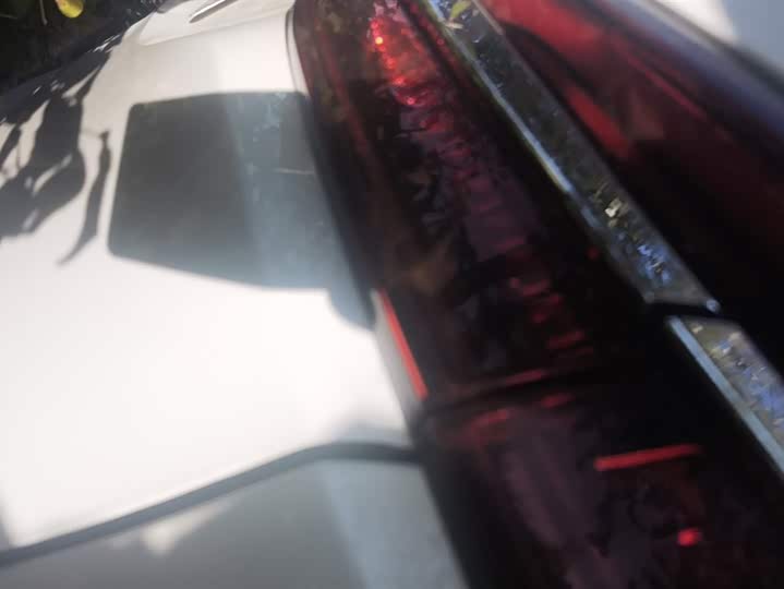 Фото 4 - Buick GL8 ES