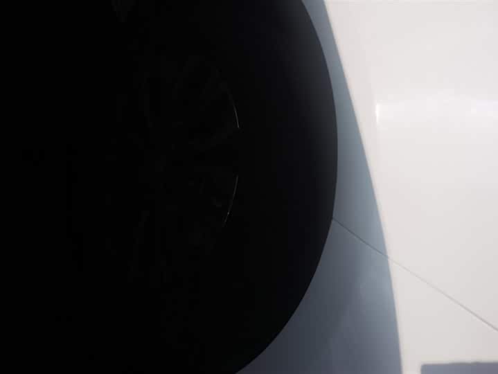 Фото 6 - Buick GL8 ES