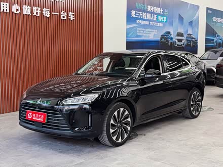 Фото 1 - Aito M5