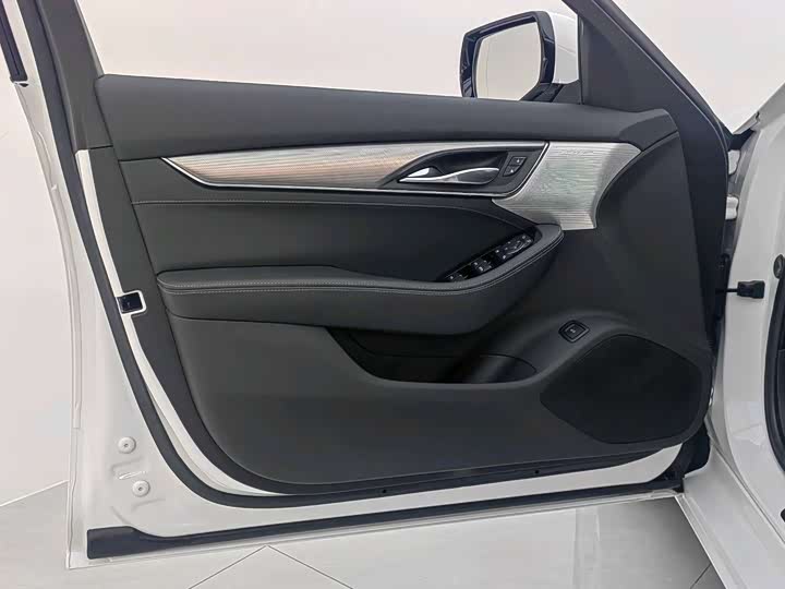 Photo 5 - Cadillac CT5