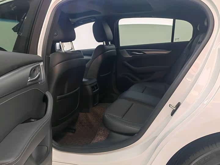 Photo 7 - Cadillac CT5