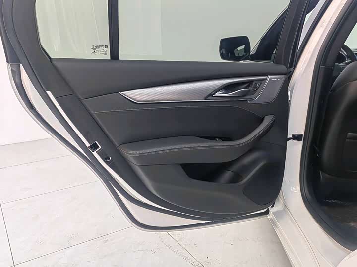 Photo 8 - Cadillac CT5